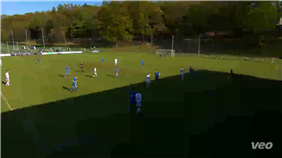 Video placeholder