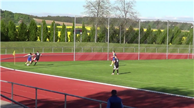Video placeholder
