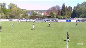 Video placeholder