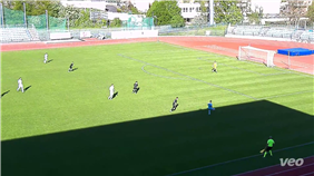Video placeholder