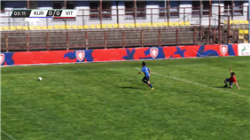 Video placeholder
