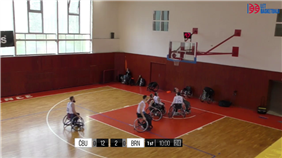 Video placeholder