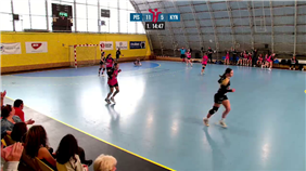 Video placeholder