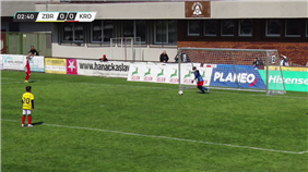 Video placeholder