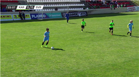 Video placeholder
