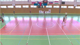 Video placeholder