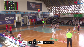 Video placeholder