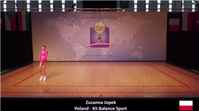 Video placeholder