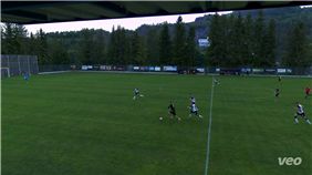 Video placeholder