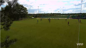Video placeholder