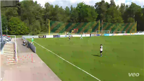 Video placeholder