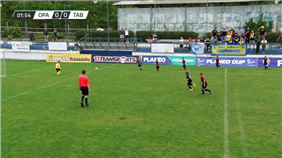 Video placeholder