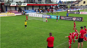 Video placeholder