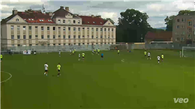 Video placeholder