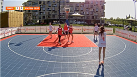 Video placeholder
