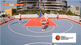 Video placeholder