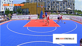 Video placeholder