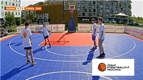 Video placeholder