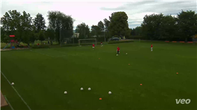 Video placeholder
