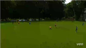 Video placeholder