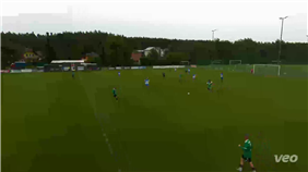 Video placeholder