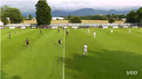 Video placeholder