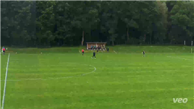 Video placeholder
