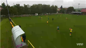 Video placeholder