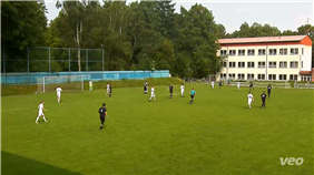 Video placeholder