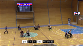 Video placeholder