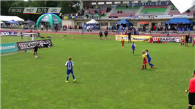 Video placeholder