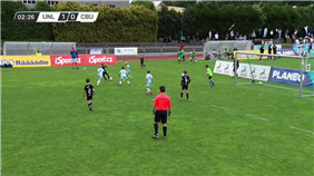 Video placeholder